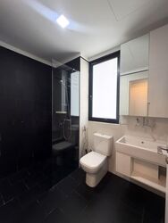 Village @ Pasir Panjang (D5), Condominium #604252301